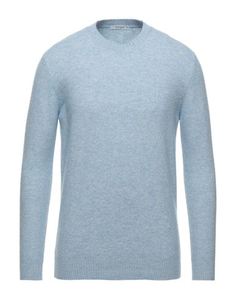 Свитер Kangra Cashmere