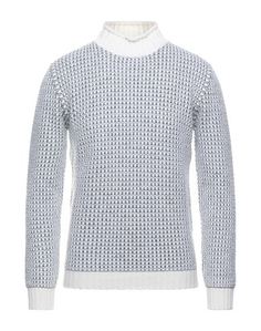 Водолазки Kangra Cashmere