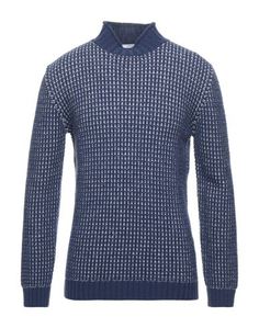 Водолазки Kangra Cashmere