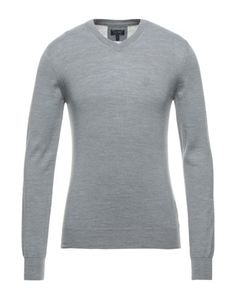 Свитер Armani Jeans