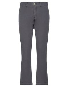 Повседневные брюки Lardini