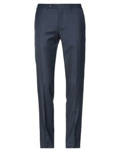 Повседневные брюки Canali