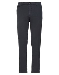 Повседневные брюки 40 Weft