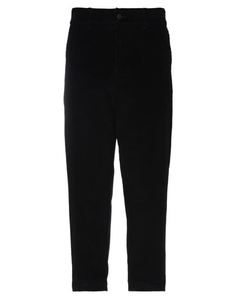 Повседневные брюки Calvin Klein Jeans