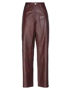 Повседневные брюки Rag & Bone