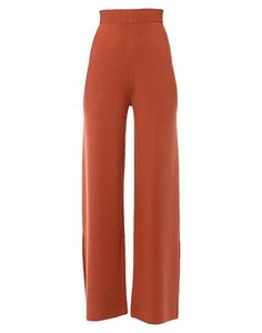 Повседневные брюки Twinset