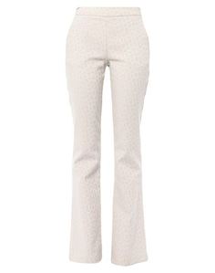 Повседневные брюки be Blumarine