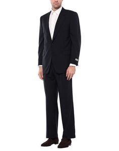Костюм Canali