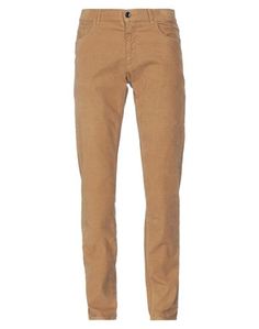 Повседневные брюки Trussardi Jeans
