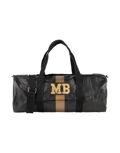 Дорожная сумка MIA BAG