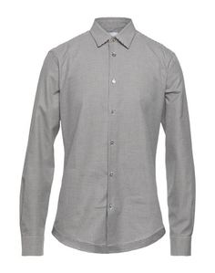 Pубашка Paul Smith