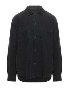 Pубашка Rag & Bone
