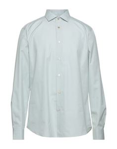 Pубашка Paul Smith
