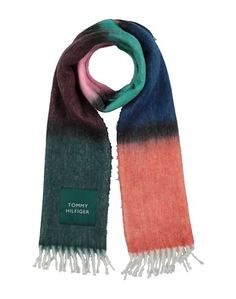 Шарф Tommy Hilfiger