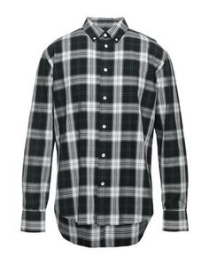 Pубашка Rag & Bone