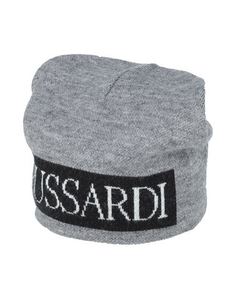 Головной убор Trussardi Jeans
