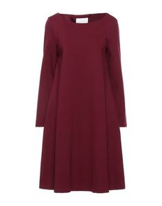 Платье миди Meimeij