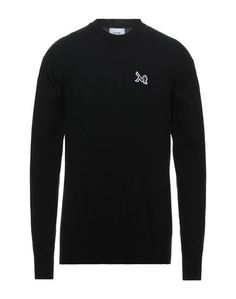 Свитер Calvin Klein Jeans