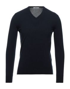 Свитер Kangra Cashmere