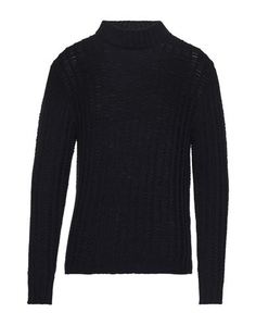 Водолазки Kangra Cashmere