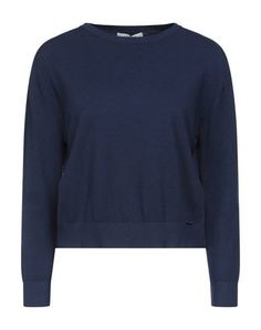 Свитер Koralline