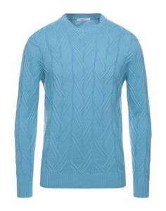 Свитер Kangra Cashmere