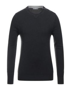 Свитер Kangra Cashmere