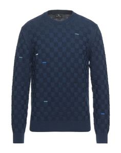 Свитер PS Paul Smith