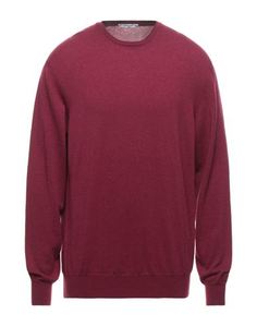 Свитер Kangra Cashmere