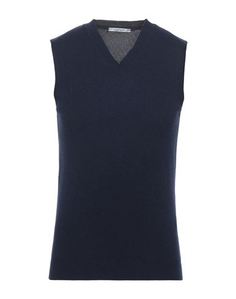 Свитер Kangra Cashmere