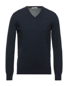 Свитер Kangra Cashmere