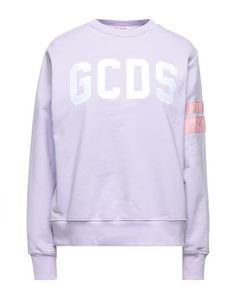 Толстовка Gcds