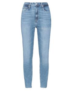 Джинсовые брюки Calvin Klein Jeans
