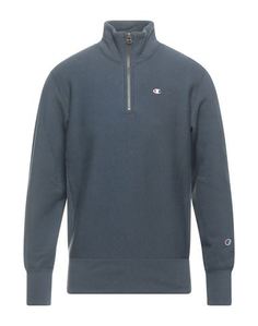 Толстовка Champion