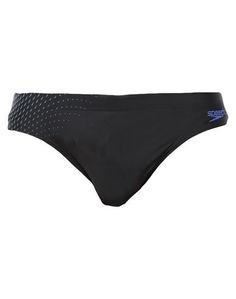 Плавки Speedo