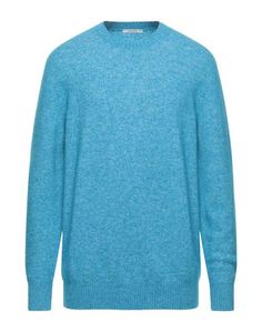 Свитер Kangra Cashmere