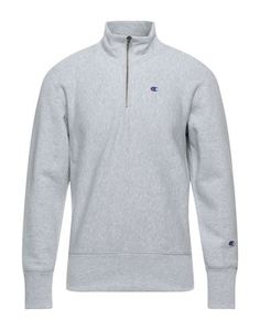 Толстовка Champion