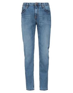 Джинсовые брюки Tommy Hilfiger