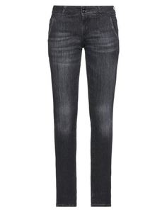 Джинсовые брюки Guess