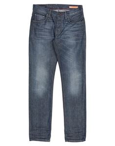 Джинсовые брюки Tommy Hilfiger