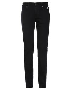 Джинсовые брюки ROŸ Rogers