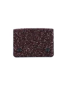 Кошелек для монет Mm6 Maison Margiela