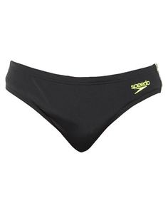 Плавки Speedo