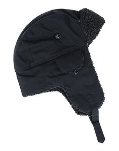 Головной убор Barbour