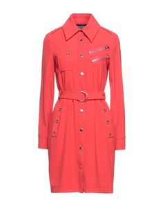 Короткое платье Boutique Moschino