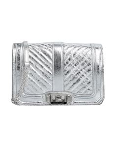 Сумка через плечо Rebecca Minkoff