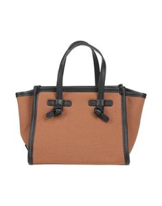 Сумка на руку Gianni Chiarini