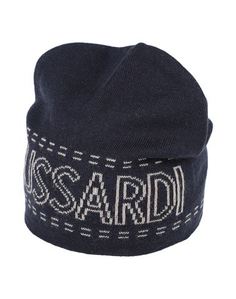 Головной убор Trussardi Jeans