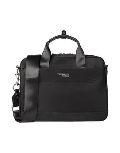 Сумка на руку Trussardi Jeans