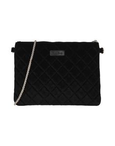 Сумка через плечо MIA BAG